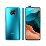 POCO F2 Pro